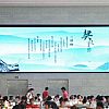 LED室內(nèi)顯示屏，上海LED室內(nèi)顯示屏制作